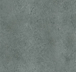 F4M-107 Бетон Ронда 4мм. Floor4me Камень F4M-107 Бетон Ронда 4мм. серый темно-серый темный